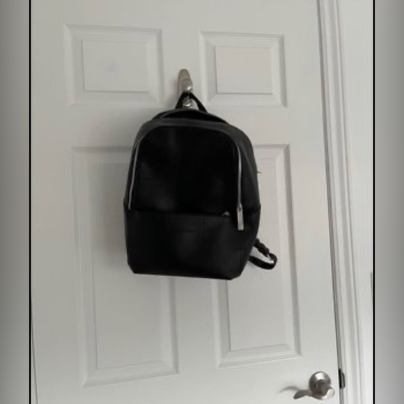 CK backpack - Picture 2 of 2